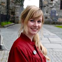 Отзыв от Нина - виза ДТВ